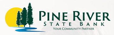 Pine River State Bank